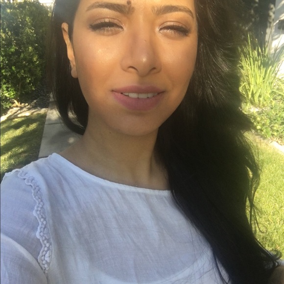 norhan_fadel